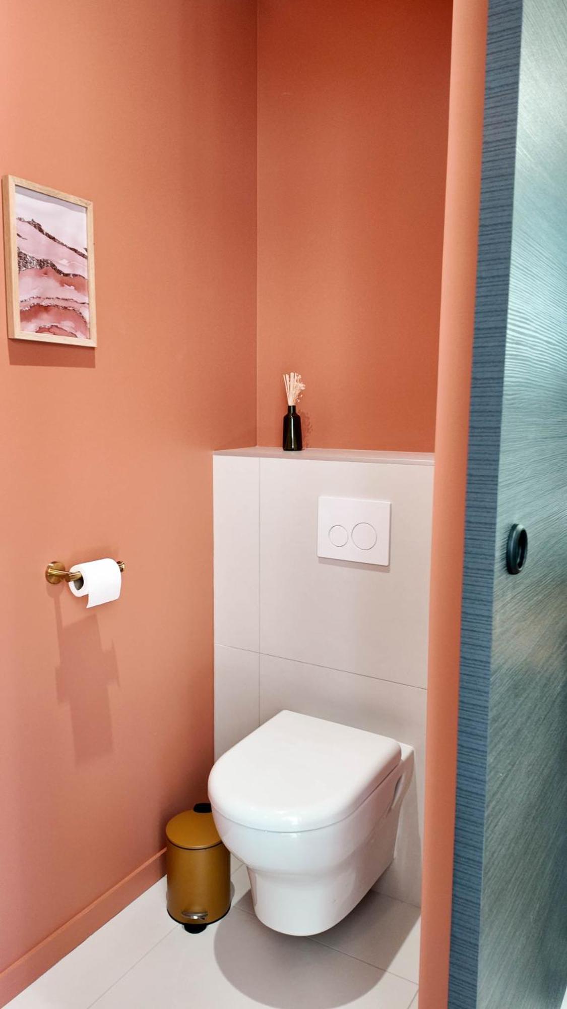 Les Suites Du Payre - Suite Romance Saint-Hilaire-de-Talmont 外观 照片