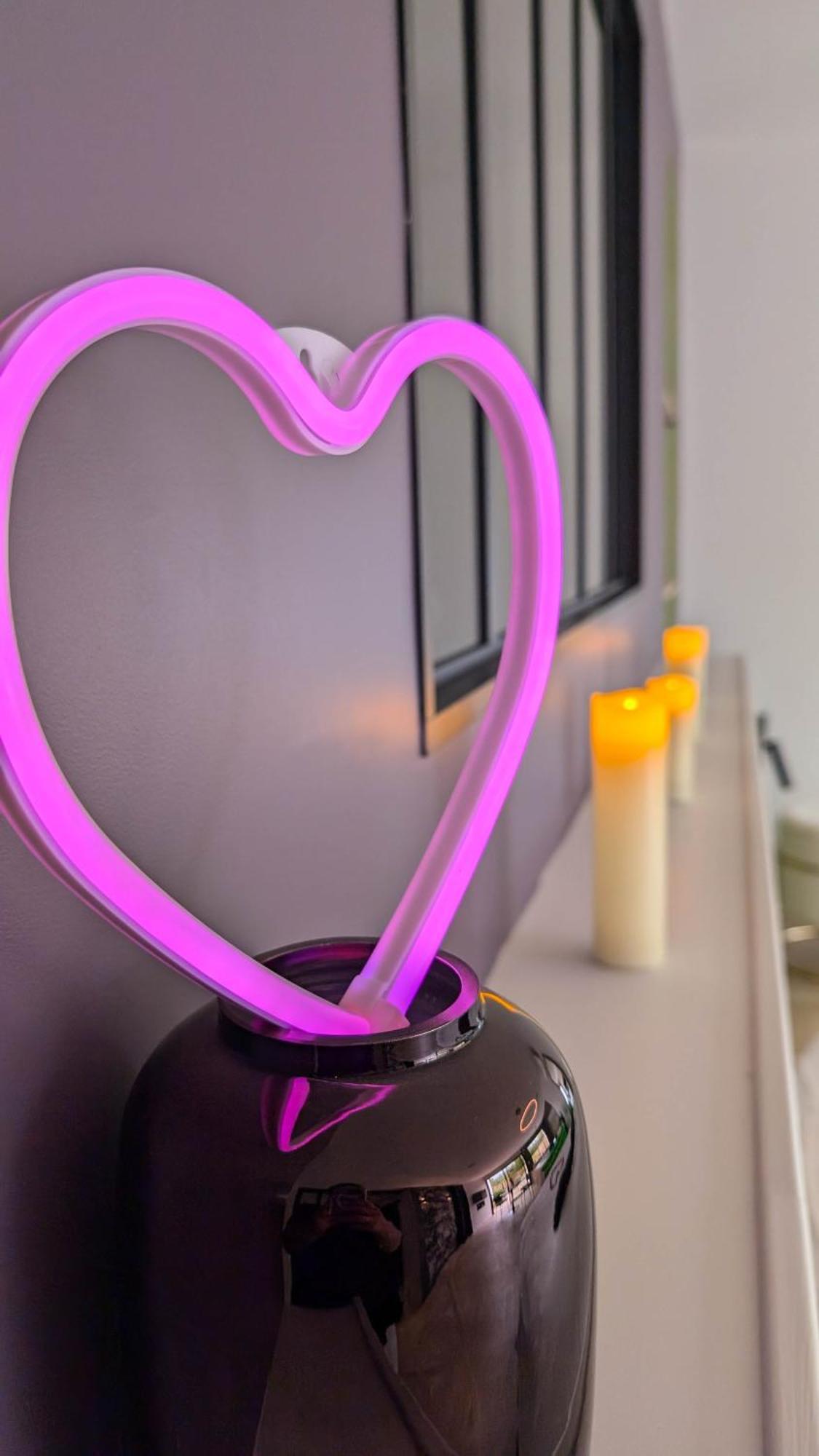 Les Suites Du Payre - Suite Romance Saint-Hilaire-de-Talmont 外观 照片