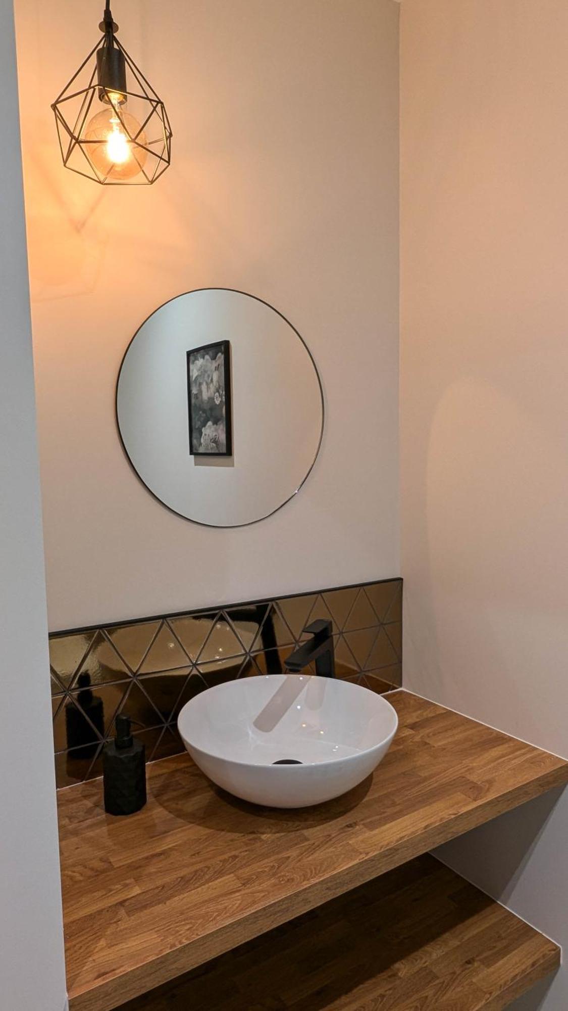 Les Suites Du Payre - Suite Romance Saint-Hilaire-de-Talmont 外观 照片